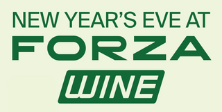 NEW YEAR'S EVE IS COMIN' TO PECKHAM!