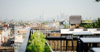 Forza Wine Peckham