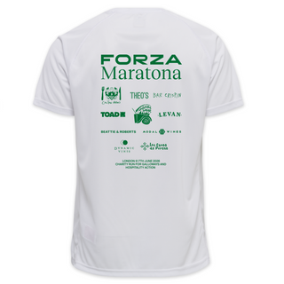 Forza Maratona